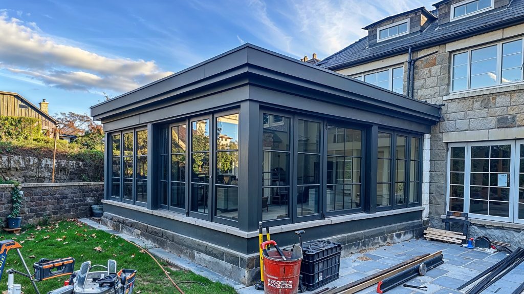 cotemenuiserie veranda aluminium 2
