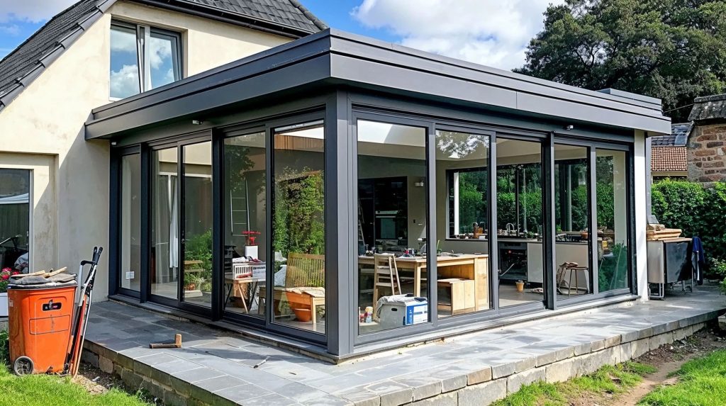 cotemenuiserie veranda aluminium 5bis