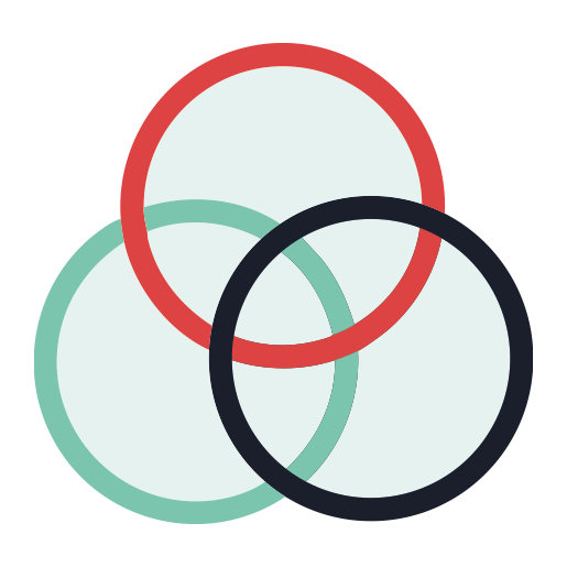 diagramme.f