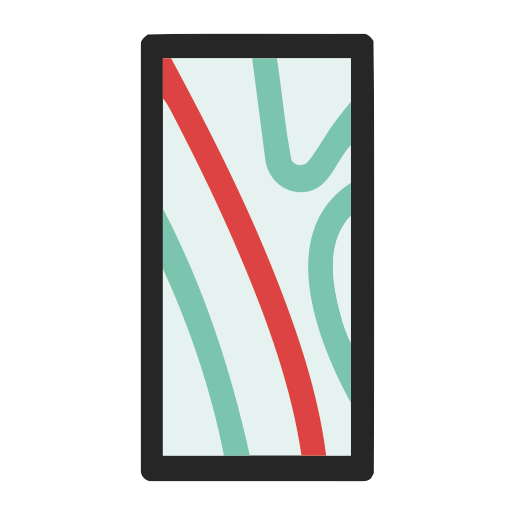 vitre motifs.f